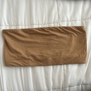 Skims bandeau bra - Medium